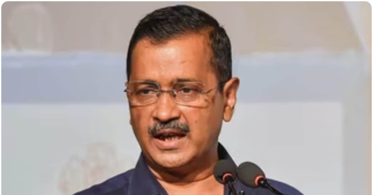 अरविंद केजरीवाल को राखी के बाद मिलेगी खुशखबरी? सुप्रीम कोर्ट से आ गई वो डेट, जिसका सिंघवी को था इंतजार