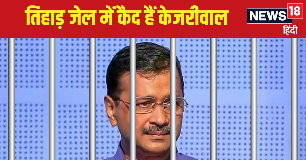 जम्मू-कश्मीर चुनाव: AAP के स्टार प्रचारकों की लिस्ट में 3 नामों ने चौंकाया