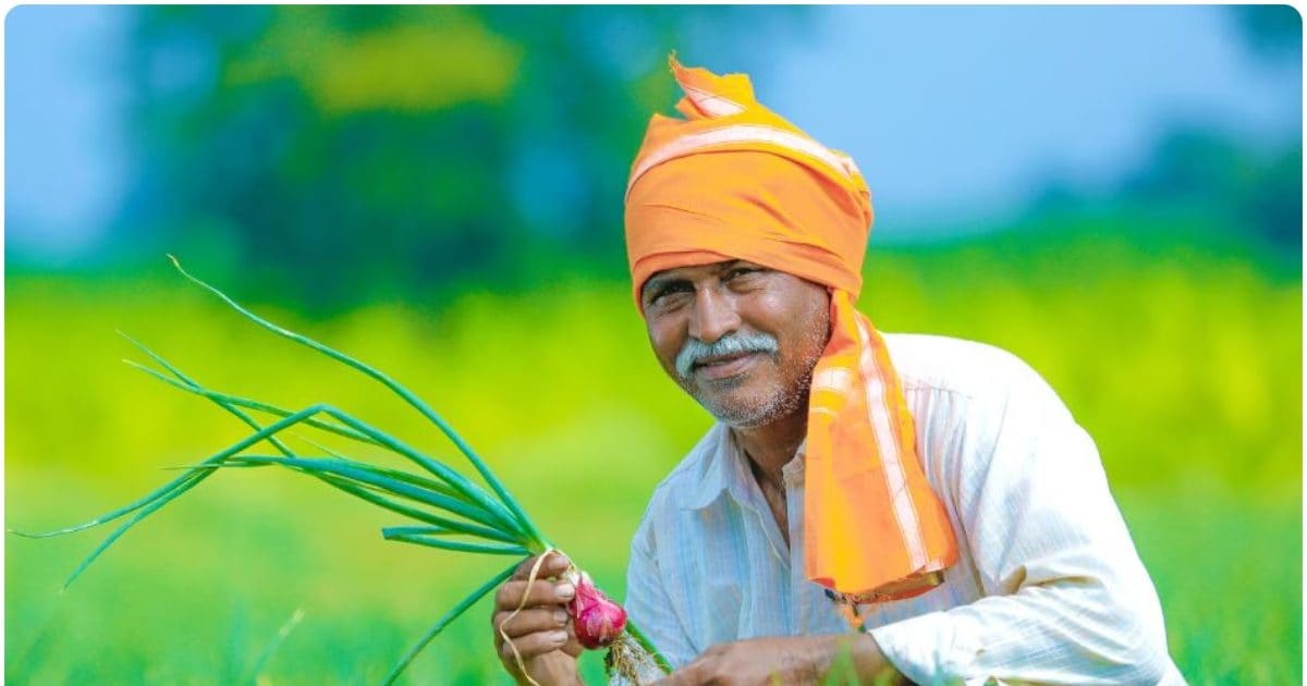 कितने किसानों का लाखों का कर्ज होगा माफ, कल जारी होगी लिस्ट, चेक करें अपना नाम