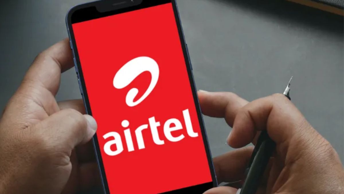 Airtel यूजर्स के लिए अच्छी खबर, अब कम खर्च में Free Prime-Hotstar साथ मिलेगा हाई स्पीड डेटा