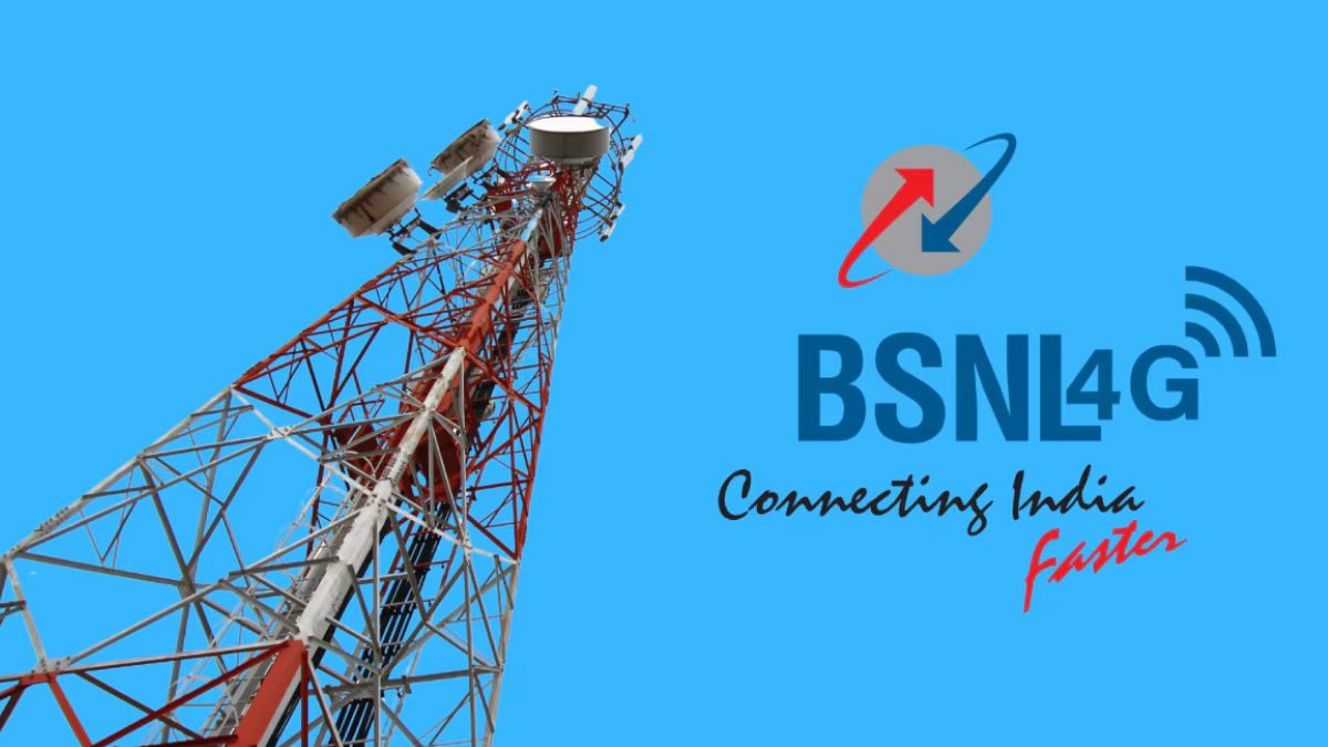 BSNL Offer: सिर्फ 6 रुपये डेली खर्च करके मिलेगा 2GB डेटा, बार-बार रिचार्ज की टेंशन भी हुई खत्म