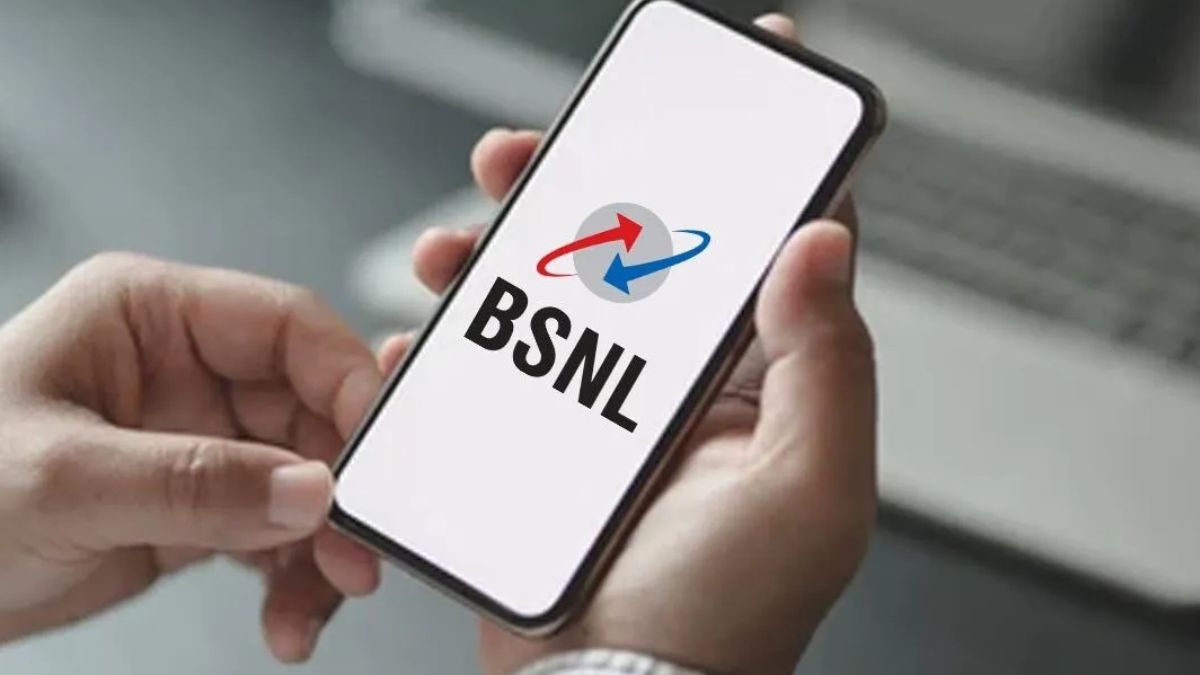 MTNL से मिलने के बाद BSNL लाया सस्ता प्लान, 4G डेटा के साथ मिलेगी फ्री कॉलिंग की सुविधा