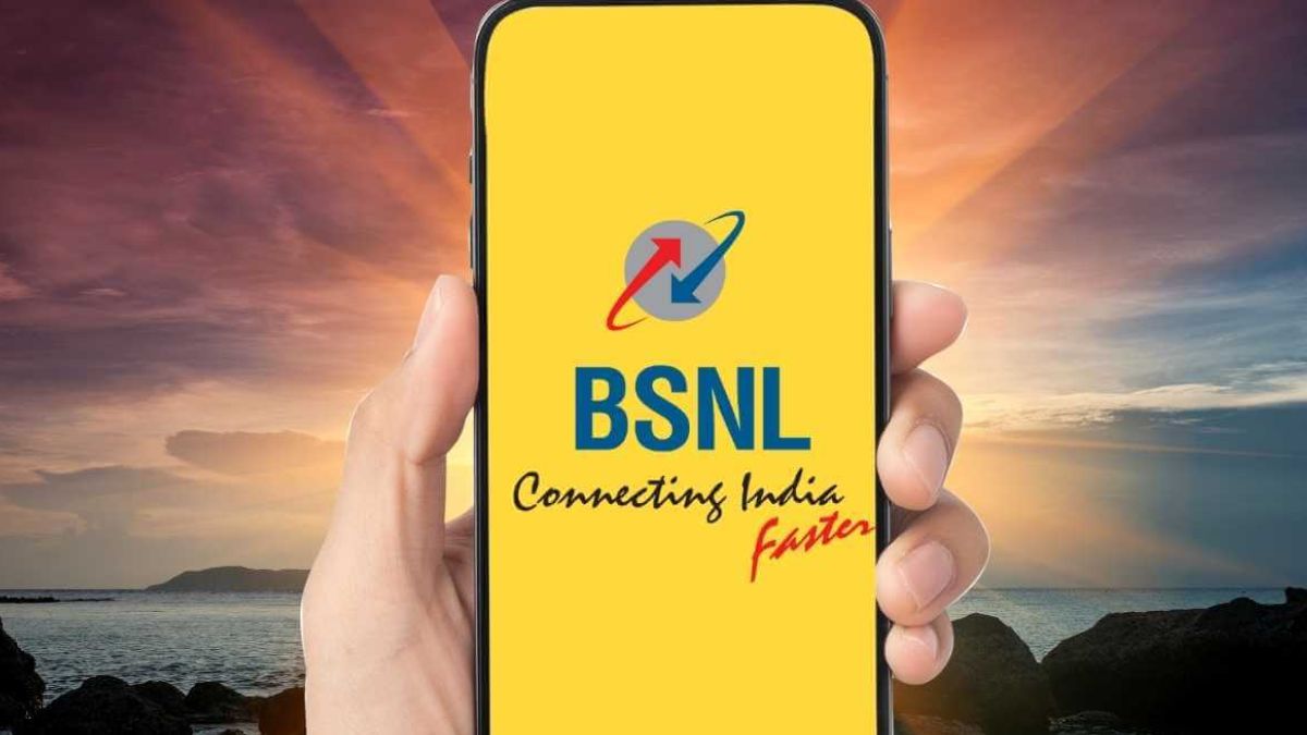 BSNL 4G को अपने मोबाइल में कैसे सेटअप करें? इस ट्रिक से मिलेगी राकेट जैसी इंटरनेट स्पीड