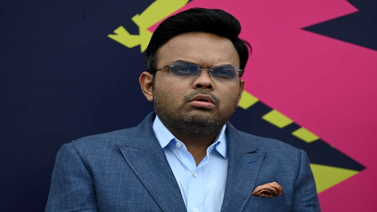 Jay Shah: ICC चेयरमैन बनते ही जय शाह ने दे दिया बड़ा बयान, अब लेंगे ये बड़े फैसले