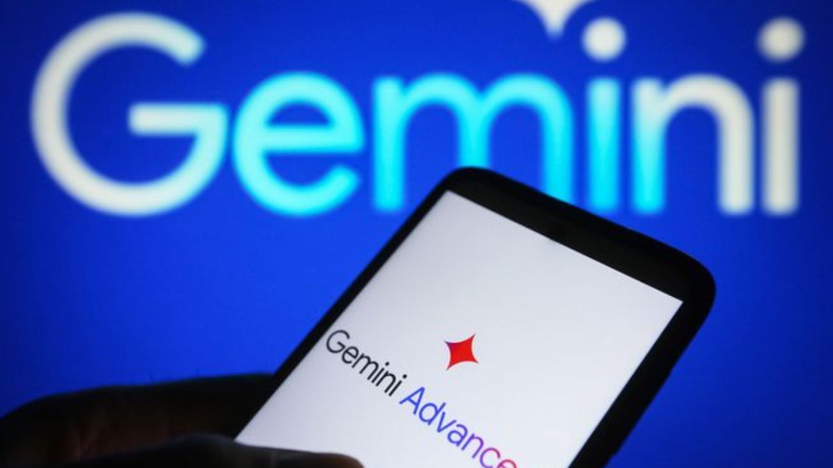 Google इन यूजर्स को फ्री में देगा Gemini AI की सुविधा, कई काम हो जाएंगे आसान