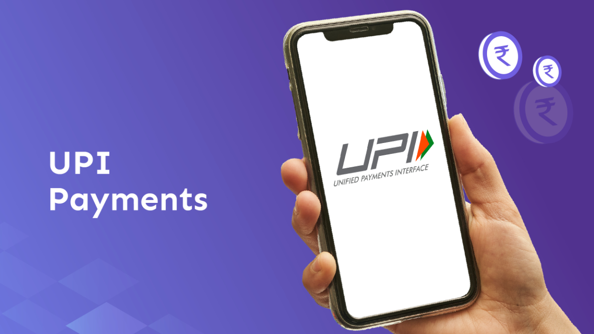 UPI पेमेंट के लिए बदलने वाले हैं नियम? NPCI ने की खास तैयारी, नहीं चलेगी ऐप्स की मनमानी