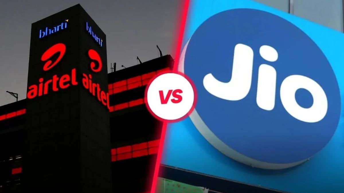 Airtel और Jio ने 80 करोड़ यूजर्स की कराई मौज, 365 दिन वाले प्लान में मिल रहा बहुत कुछ