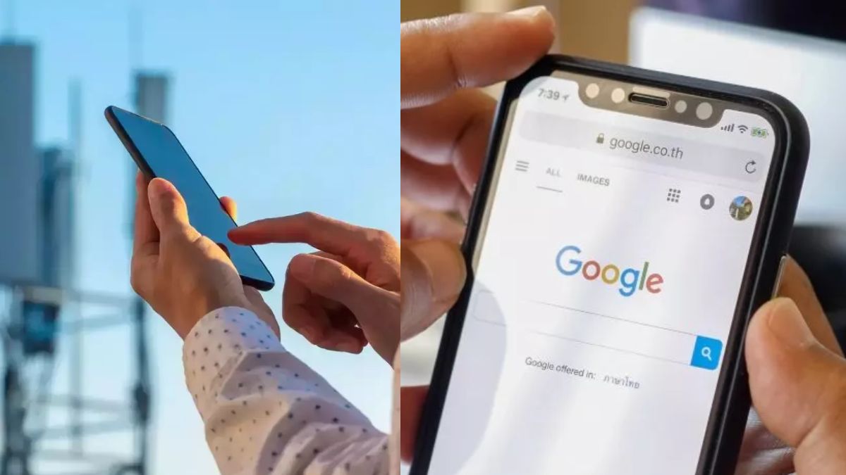 TRAI ने मोबाइल यूजर्स के लिए लागू किया नया नियम, Google भी लेकर आया नई पॉलिसी