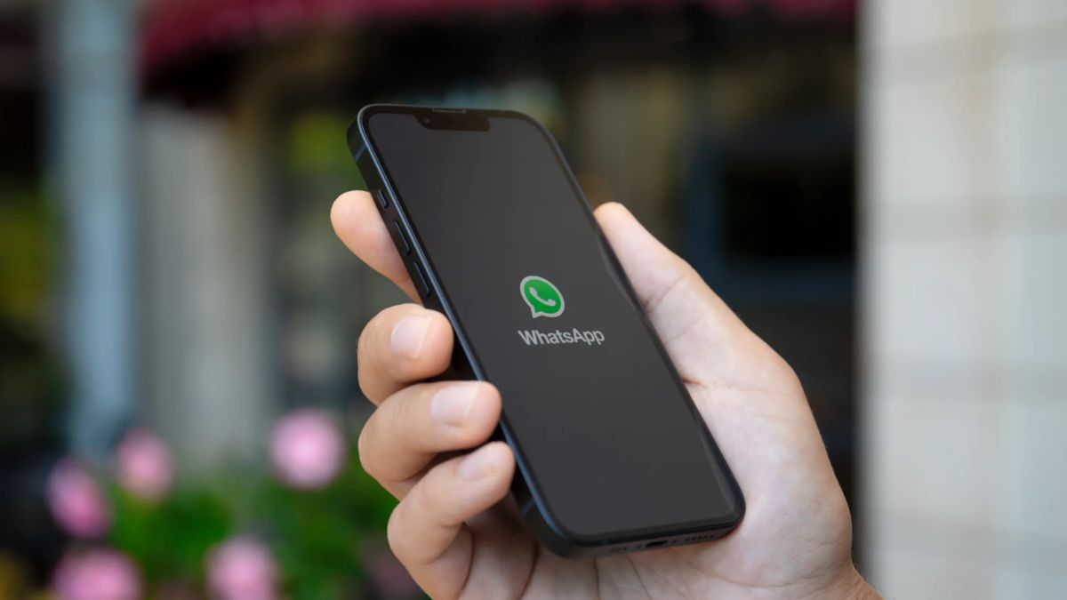 WhatsApp में आ रहा है धमाकेदार फीचर, फोन बदलने पर Contact Number सेव करने की नहीं पड़ेगी जरूरत