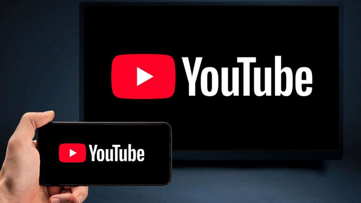 YouTube में यूजर्स को जल्द मिलेगा नया AI टूल, डीपफेक वीडियो पर कसेगी लगाम