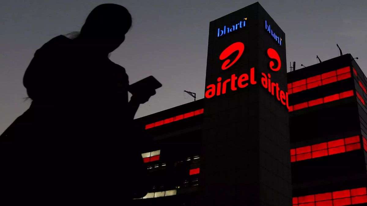 Airtel ने करोड़ों यूजर्स को दिया झटका, अचानक बंद कर दी ये बड़ी सर्विस