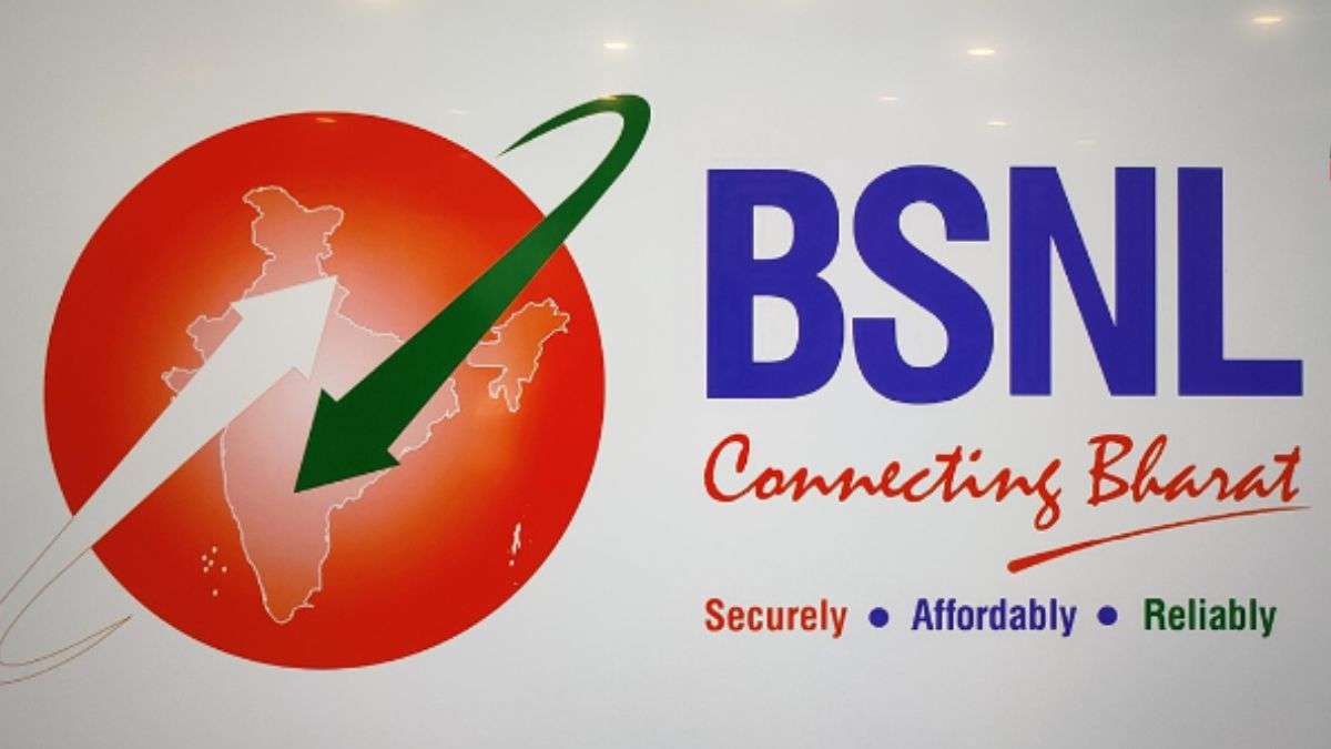 BSNL 4G में नेटवर्क और इंटरनेट स्पीड की आ रही दिक्कत, ये हो सकता है बड़ा कारण