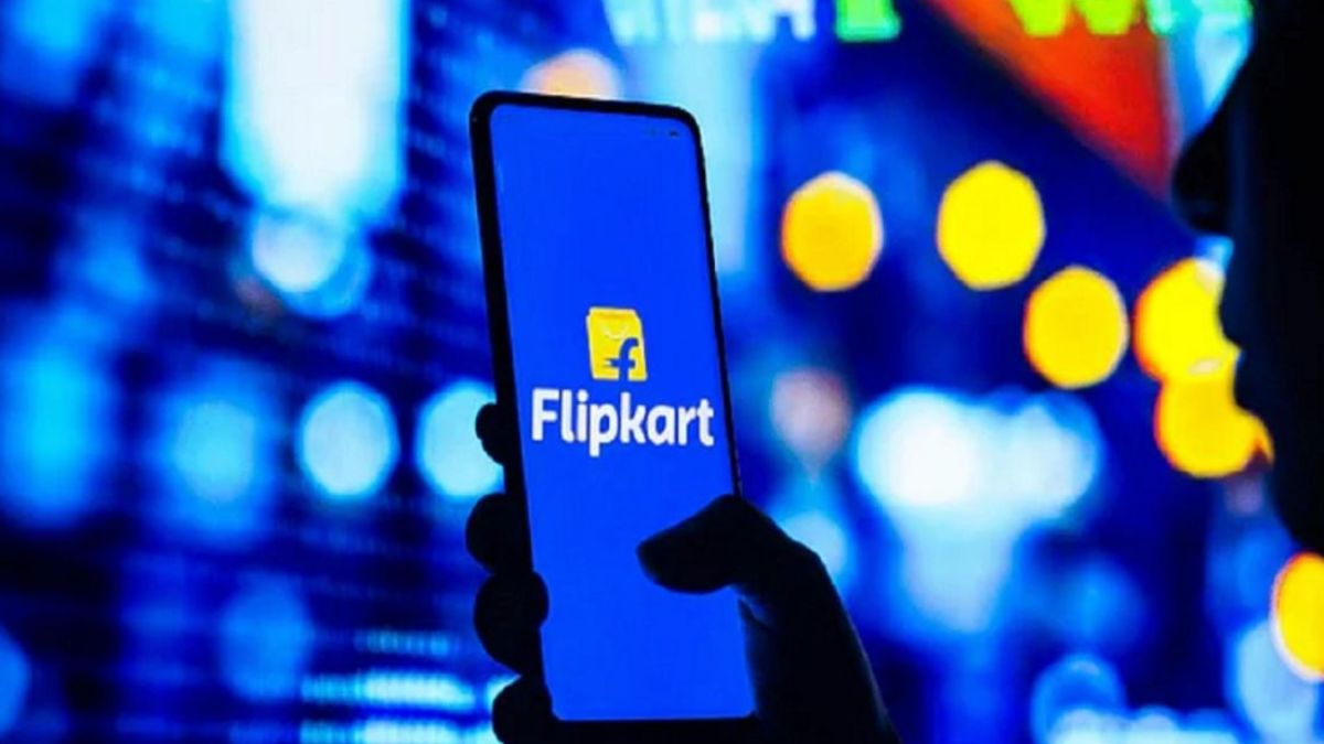 Flipkart को गलत सामान की डिलीवरी करना पड़ा भारी, अब देना होगा 10 गुना ज्यादा जुर्माना