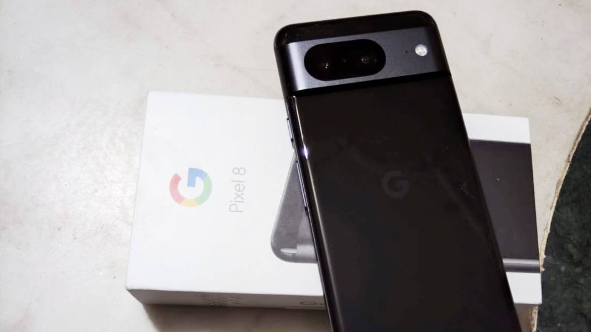 Google Pixel 9a में मिलेगा iPhone 16 से बढ़िया कैमरा? लॉन्च से पहले लीक हुए कई फीचर्स