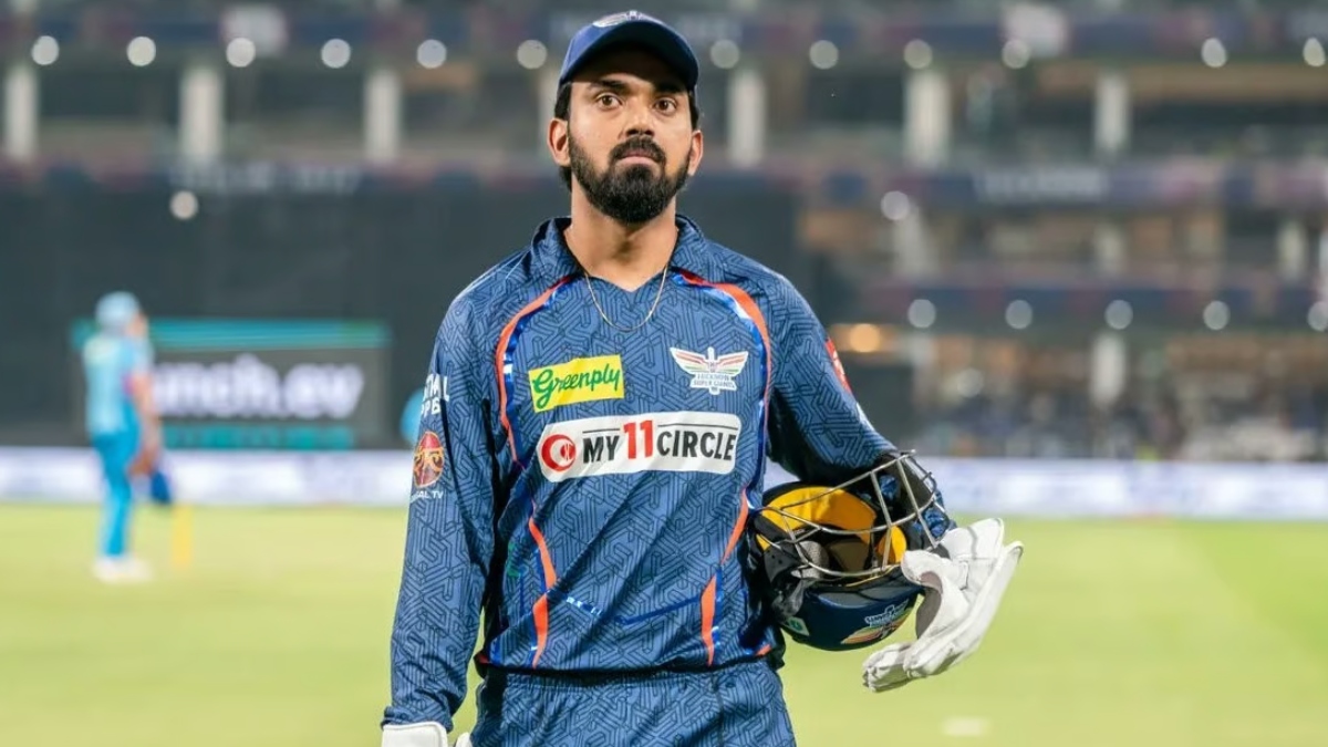 KL Rahul नहीं, इन 5 प्लेयर्स को रिटेन कर सकती है लखनऊ सुपर जायंट्स, लिस्ट में 2 अनकैप्ड