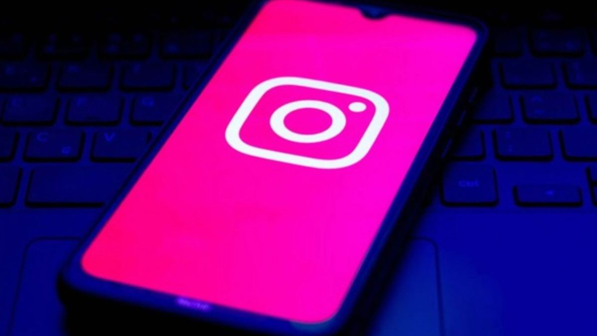 Instagram down: इंस्टाग्राम की सर्विस हुई ठप, दुनियाभर के हजारों यूजर्स परेशान