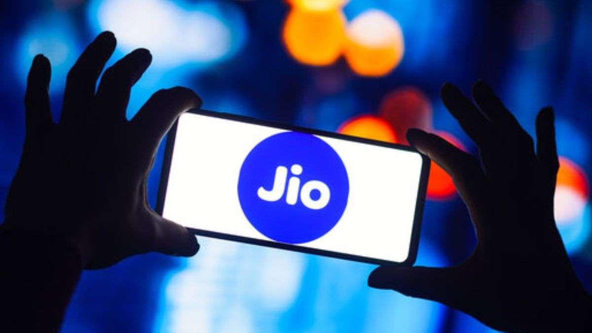 Jio का 90 दिन वाला सस्ता रिचार्ज प्लान, रेगुलर डेटा के साथ मिलेगा 20GB डेटा एक्स्ट्रा