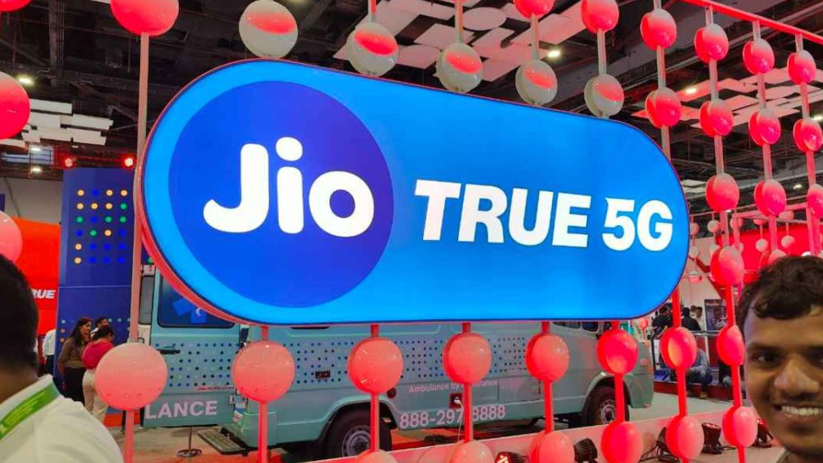 Jio का सबसे धांसू प्लान, 84 दिन की लंबी वैलिडिटी के साथ OTT खर्च की टेंशन हुई खत्म