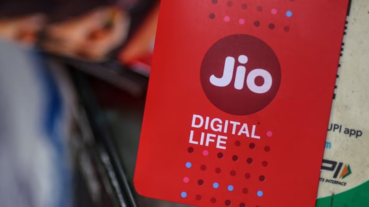 jio का 84 दिन वाला सबसे सस्ता रिचार्ज प्लान, महंगे प्लान्स की टेंशन हुई खत्म