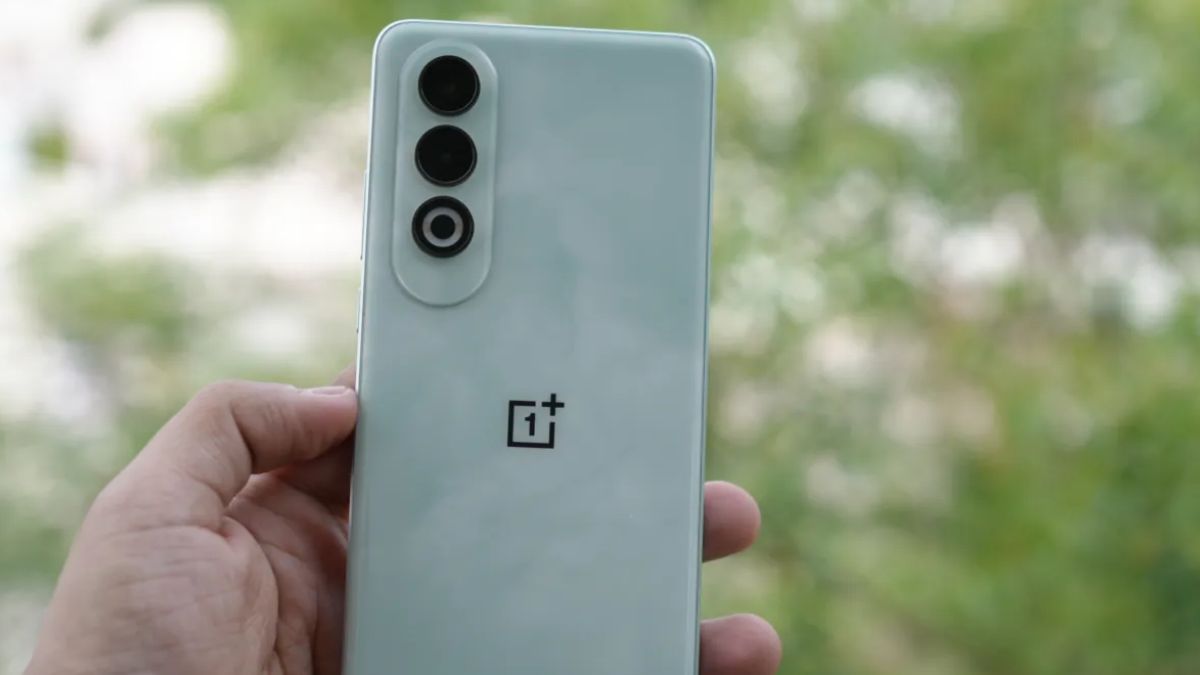 Oneplus Nord CE4 में सस्ते में खरीदने का शानदार मौका, धमाकेदार डिस्काउंट ऑफर ने कराई मौज