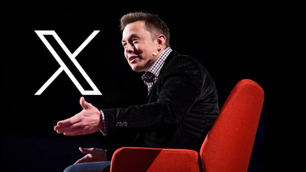 Elon Musk ने ‘X’ में दिया बड़ा अपडेट, अब ब्लॉक होने पर भी दिखेंगे पोस्ट