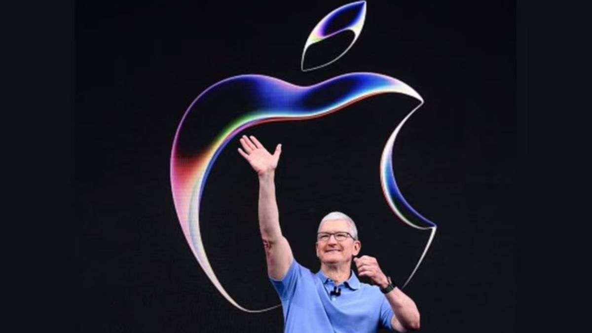 iPhone खरीदने वालों के लिए गुड न्यूज, Apple CEO टिम कुक का बड़ा फैसला