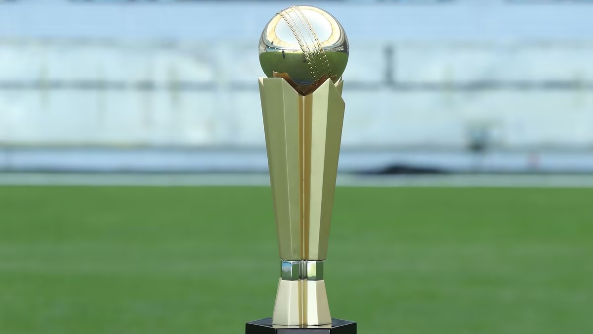 ACC U19 Asia Cup 2024: भारत का पाकिस्तान से भी होगा सामना, जानें कब-कहां और कैसे देखें मैच की लाइव स्ट्रीमिंग