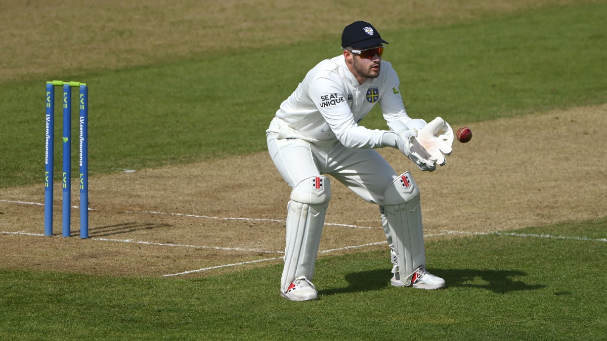 NZ vs ENG: एक ही नाम के 2 खिलाड़ी, जन्मदिन और जन्मस्थान भी एक; न्यूजीलैंड दौरे पर टीम का आया बुलावा