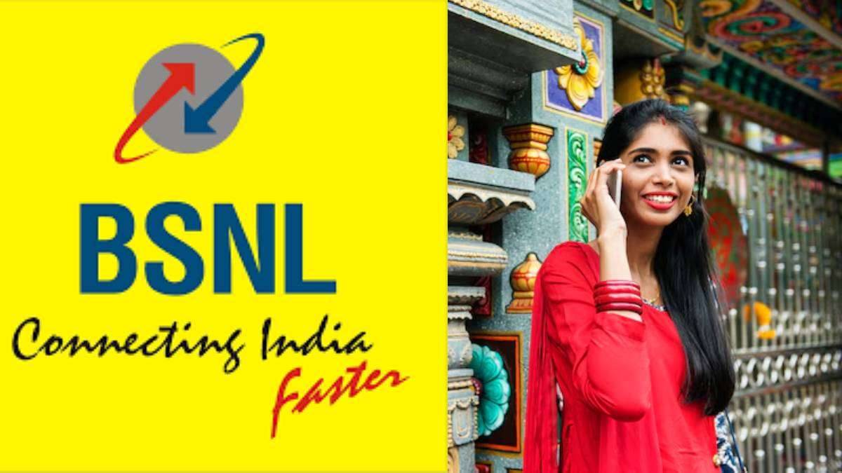 BSNL ला रहा D2D टेक्नोलॉजी, बिना सिम और नेटवर्क के होगी कॉलिंग, Jio, Airtel के उड़े होश!