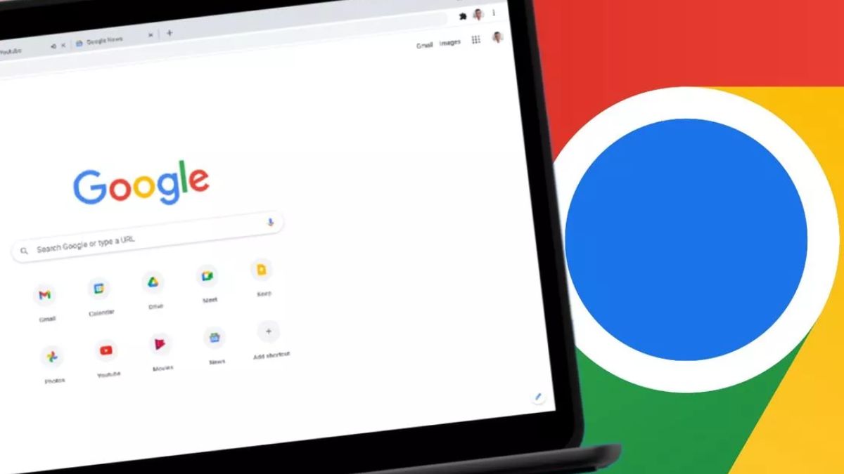 Google Chrome यूजर्स के लिए सरकार की नई वॉर्निंग, तुरंत कर लें यह काम नहीं तो चोरी होगी बैंक डिटेल्स