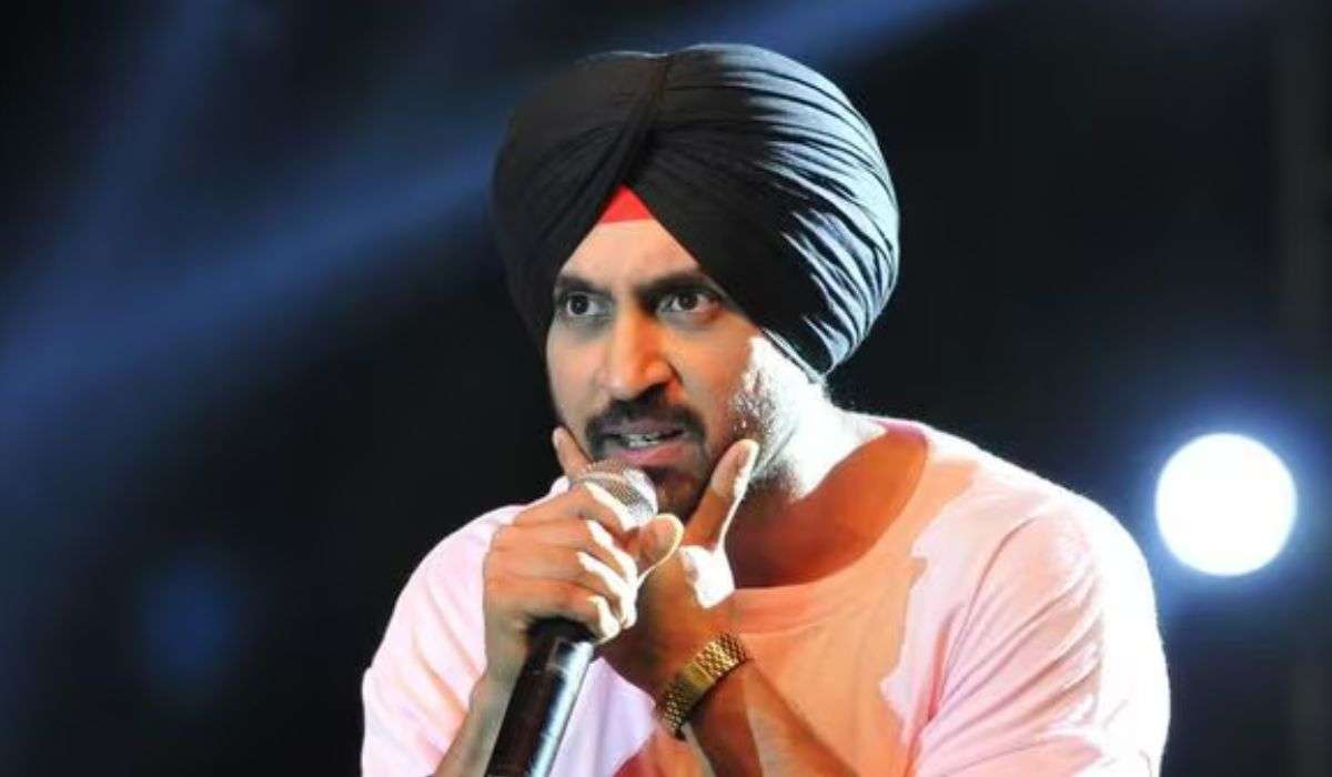 विवादों के बीच Diljit Dosanjh के कॉन्सर्ट में हुआ बड़ा बदलाव, ये नियम करना होगा फॉलो, महाराष्ट्र सरकार ने जारी किया नया आदेश