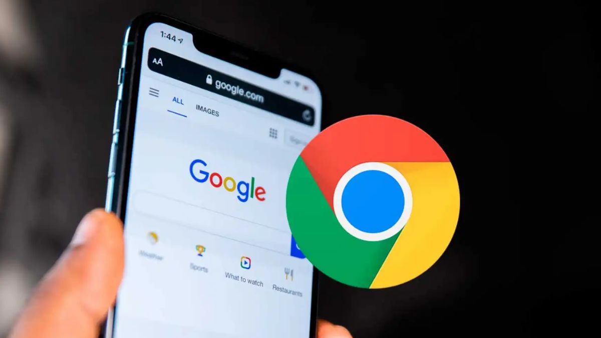 Google को बड़ा झटका! बेचना पड़ सकता है Chrome ब्राउजर, जानें पूरा मामला