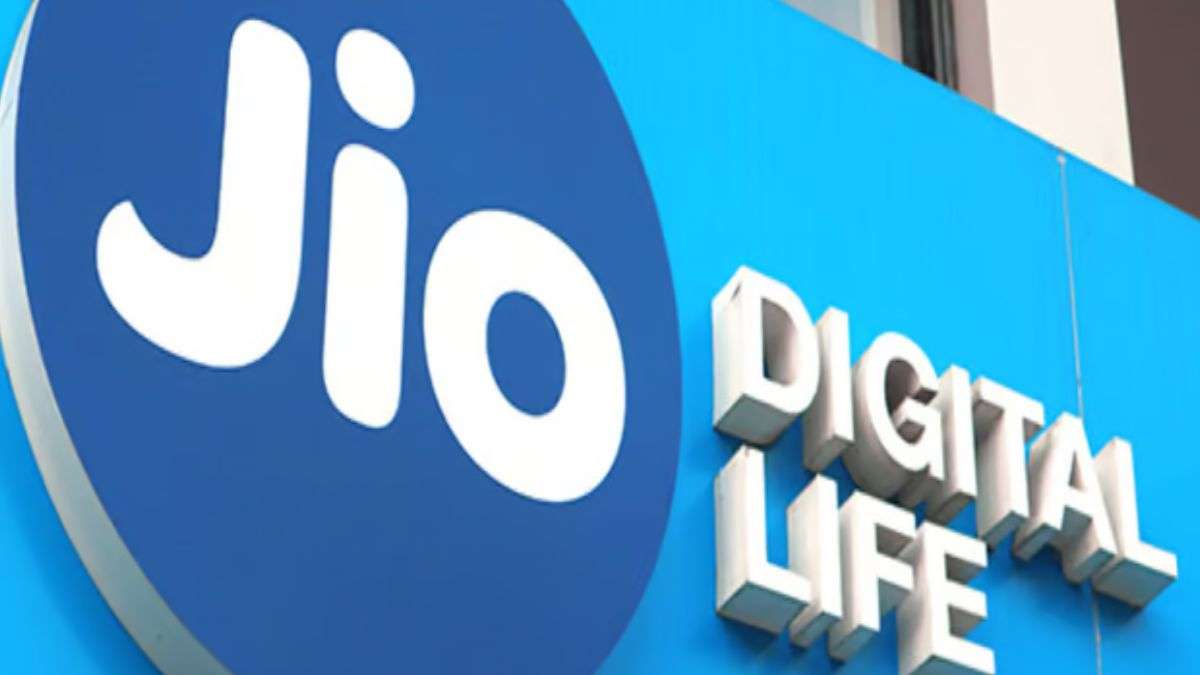 Jio ने निकाला 90 दिन वाला सस्ता प्लान, 49 करोड़ यूजर्स की डेटा और कॉलिंग की टेंशन हुई रफूचक्कर