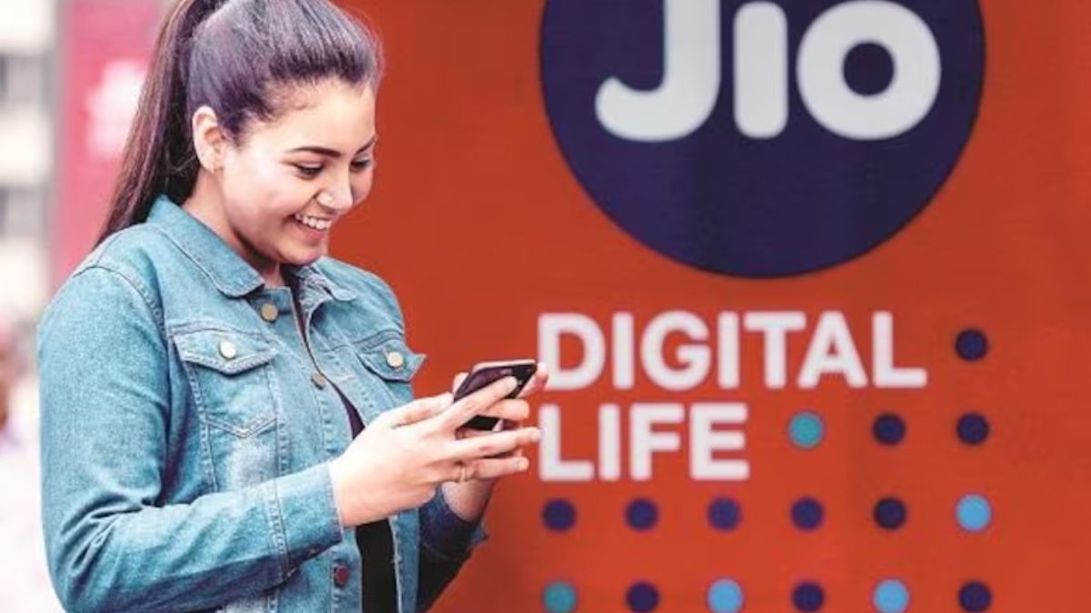 Jio ने BSNL की बढ़ा दी टेंशन! 90 और 98 दिन वाले इन दो सस्ते प्लान में मिलेगा बहुत कुछ