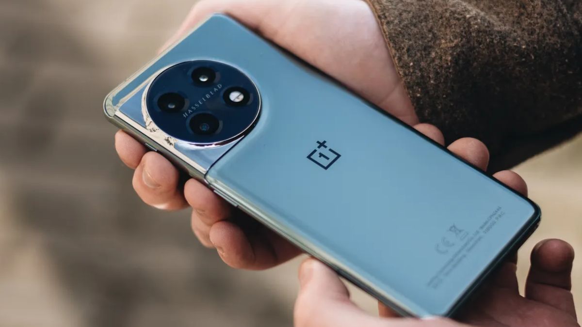 OnePlus जल्द लॉन्च करेगा 7000mAh बैटरी वाला धांसू फोन, कीमत से लेकर फीचर तक हुए लीक