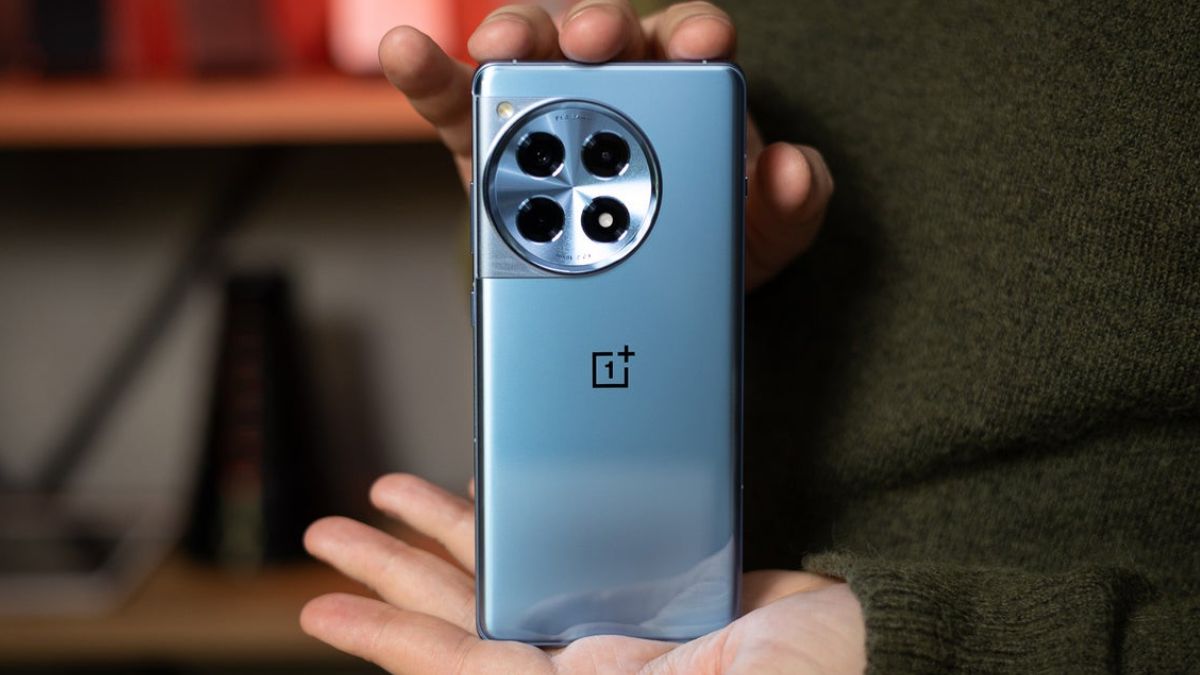 OnePlus ला रहा 6000mAh बैटरी वाला धांसू स्मार्टफोन, लॉन्च से पहले कई फीचर्स आए सामने