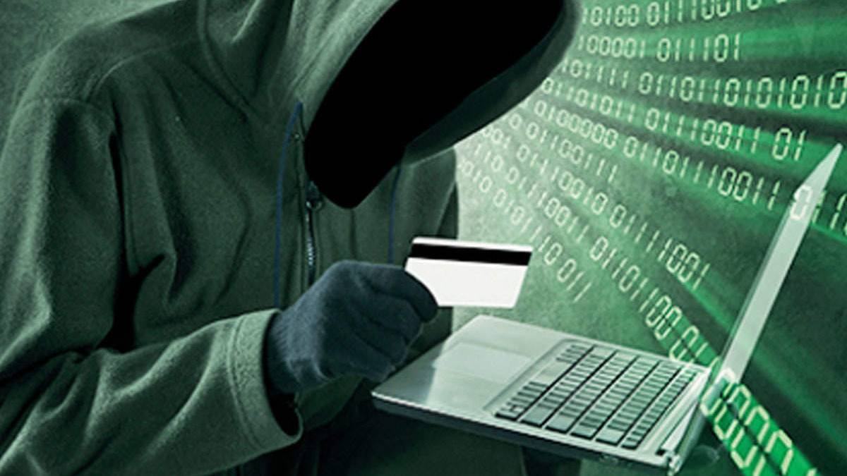 Digital Fraud के खिलाफ सरकार का बड़ा कदम, 2 लाख से ज्यादा मोबाइल कनेक्शन किए बंद