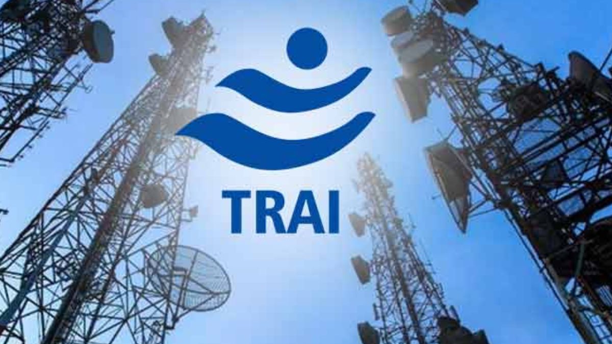 TRAI के इस फैसले से करोड़ों यूजर्स को फायदा, Jio, Airtel, BSNL, Vi को करना होगा यह काम