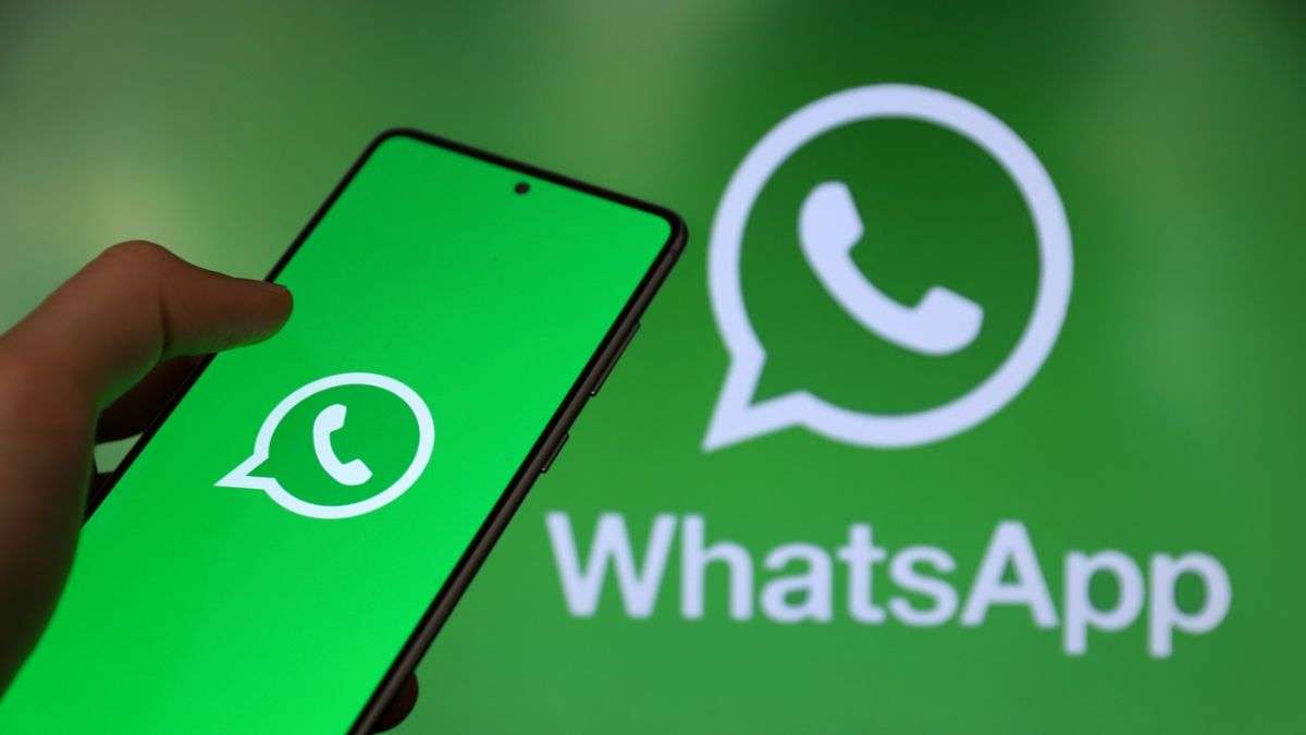 WhatsApp की ये सेटिंग बदलते ही छोटे रिचार्ज से भी पूरे दिन चलेगा डेटा, तुरंत कर लें चेक