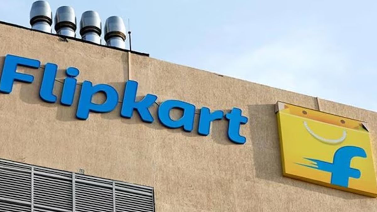 Flipkart से ऑनलाइन ऑर्डर कैंसिल करना पड़ेगा महंगा? ई-कॉमर्स कंपनी ने की बड़ी प्लानिंग