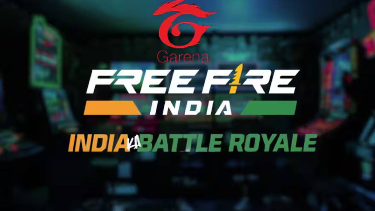 Free Fire फैंस के लिए गुड न्यूज, नए साल में बैटल रॉयल गेम की होगी वापसी! Garena ने की तैयारी