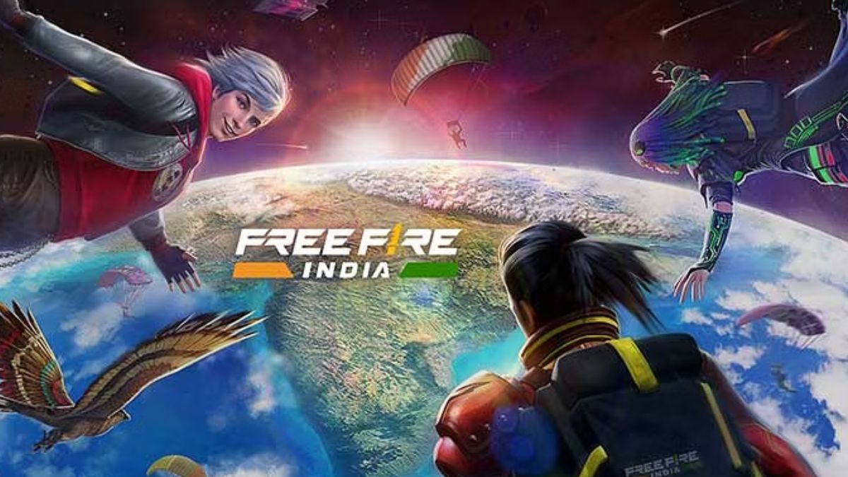 Online Gamers के लिए अच्छी खबर, जल्द लॉन्च हो सकता है Free Fire India, जानें पूरी डिटेल्स