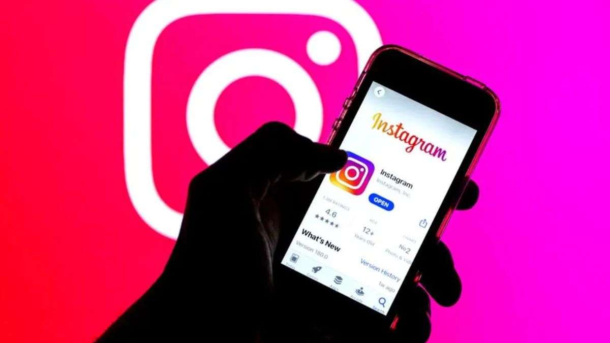 Instagram के करोड़ों यूजर्स की हुई मौज, Trial Reels फीचर बताएगा रील Viral होगी या नहीं