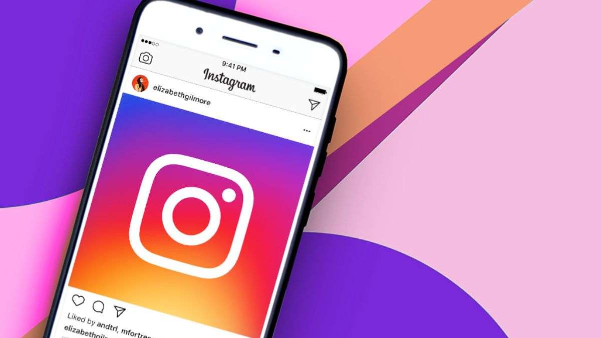 Instagram पर कौन कर रहा है आपको Stalk, एक ट्रिक से सबकी खुलेगी पोल