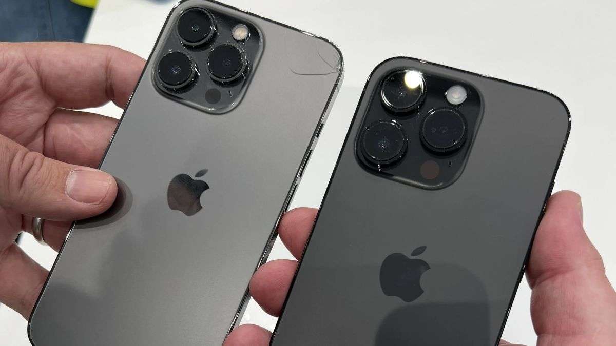 Apple के सामने इस देश ने रखी 1 अरब डॉलर की शर्त, तब जाकर मिलेगी iPhone 16 बिक्री की मंजूरी