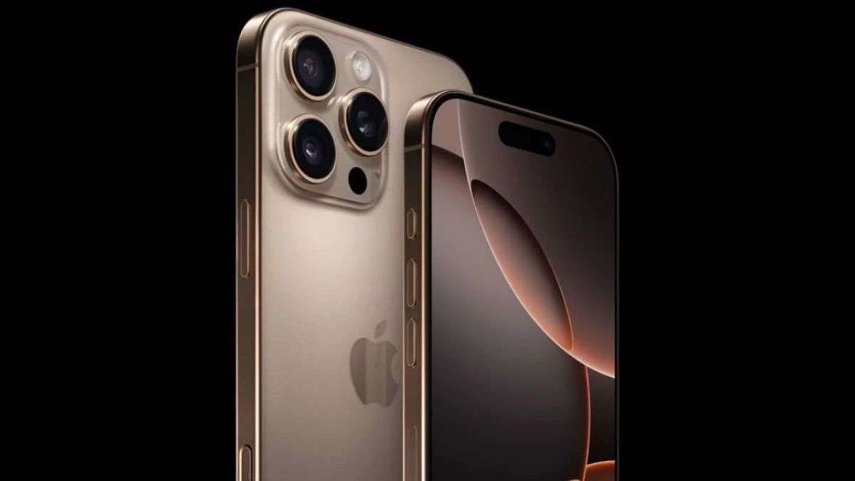 iPhone 15 128GB और 256GB की कीमत फिर से गिरी, Amazon के ऑफर्स से हुई बल्ले-बल्ले