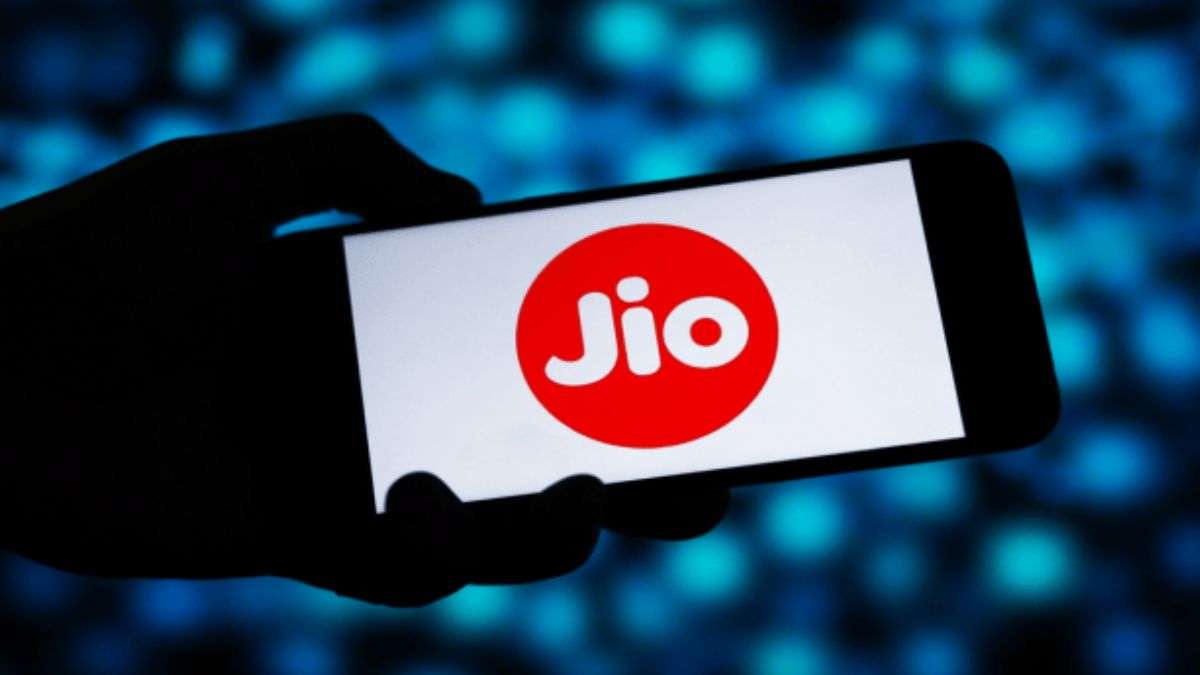 Jio के 49 करोड़ यूजर्स को बड़ी राहत, 84 दिन वाले प्लान ने खत्म कर दी टेंशन