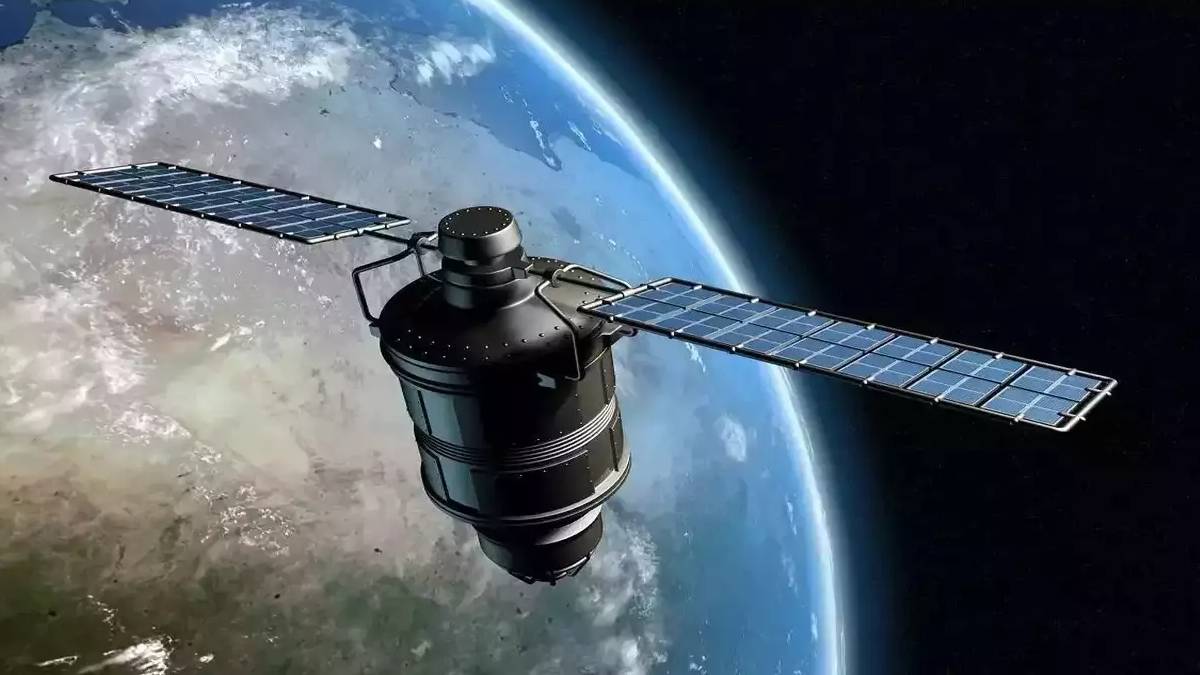 Satellite Service का इंतजार जल्द होगा खत्म! सरकार ने की नए साल में तोहफा देने की तैयारी