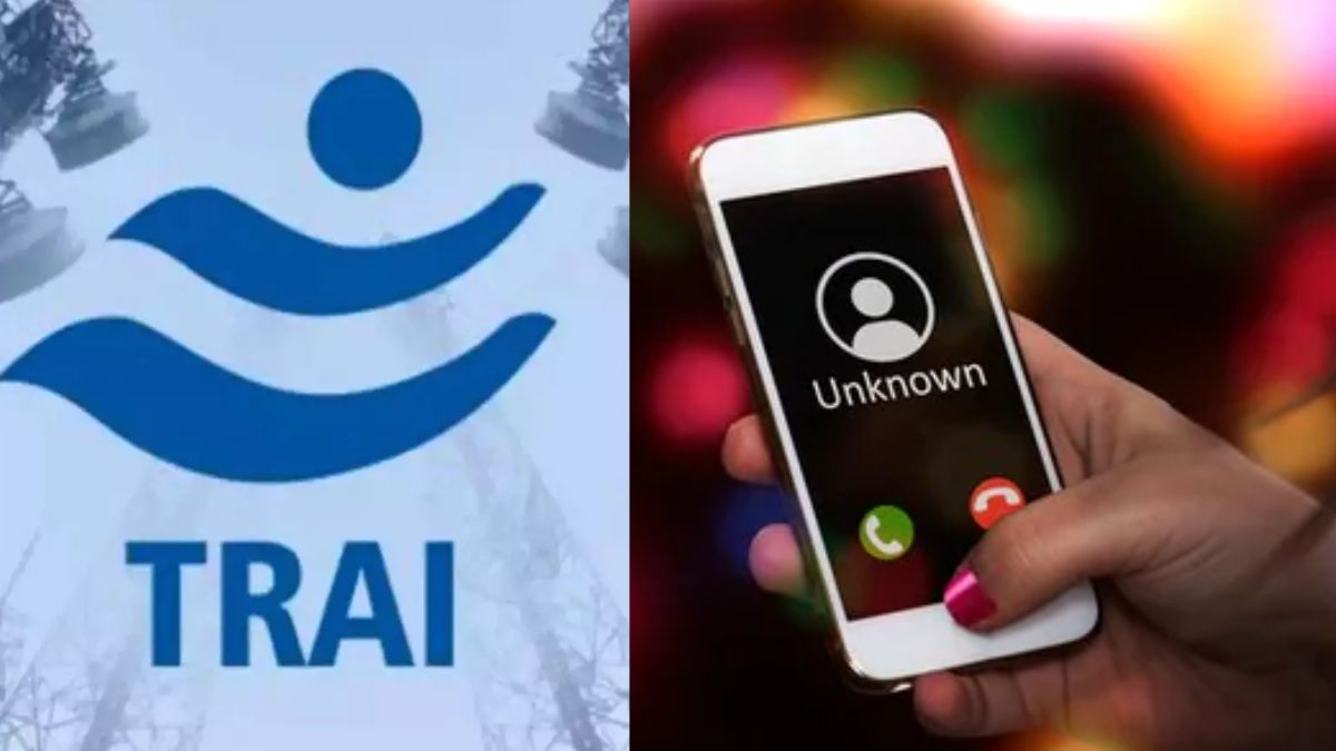 TRAI ने Airtel, Jio, BSNL और Vi को दी बड़ी राहत, अब इस दिन से लागू होगा मैसेज ट्रेसेबिलिटी वाला नया नियम