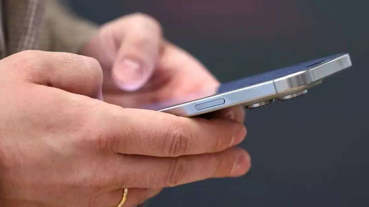 Jio, Airtel, BSNL और Vi की मोहलत हुई खत्म, करोड़ों मोबाइल यूजर्स को मिलेगी बड़ी राहत